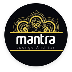 Mantra Lounge and Bar Pvt Ltd - Logo